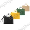 5A TOPLuxurys Designer Borse per la spesa Portafogli porta carte Borsa a tracolla per carte Borsa a tracolla in vera pelle MINI Borsa vagabonda da donna Borsa a tracolla