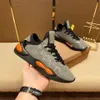 MMY Perfect-marcas Mocassins esportivos femininos masculinos tênis para homens Y3 Kaiwa Tênis corredores novos treinadores de chegada Novo Y-3 Sapato de caminhada casual