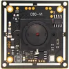 Cost Promotions High CCTV CAMERA BOARD 1/2.9" C80 CMOS Sensor CVBS 1200TVL For Analog Wholesale Price