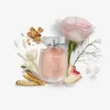 Célèbre parfum fleurs de vent Eau De Parfum 75 ml pour femme bonne odeur avec longue durée de haute qualité 8893382