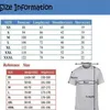 2022 Yeni Erkek Tişörtler Trapstar Kısa Kollu Mürettebat Boyun Tişörtlü Takım Şenil Kod çözülmüş Şort Koleksiyonu - Black Buz Tadı 2.0 Erkek Yaz Plajı
