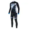 2024 Pro Mens Winter Cycling Jersey Set Long Sleeve Mountain Bike Cycling Clothing Breattable Mtb Bicycle Clothes Wear Suit M12
