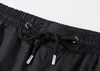 2022 Summer Mens Short Pants Luxury Clothing Swimwear Nylon Men Designer Beach Shorts Swim Wear Board Shorts#84