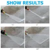 Lance Metal Water Prayer Jet مع Quick 5 Foutsles Tips for Karcher K Series Auto Cleaning Accessories