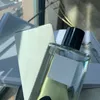 Dropshipping luksusowa marka kobiet perfumy 125 ml riviera Deauville Eau de Toilette Paris Zapach długotrwały zapach Edt Parfum Spray Wysoka jakość szybka dostawa