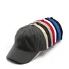 ボールキャップヘッドマンサイズ野球帽子夏の屋外薄い乾燥した速い太陽の帽子男性コットンプラススポーツキャップユニセックス56-62cm