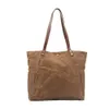 Dames boodschappentassen groothandel dames handtas schoudertassen modeontwerper klassieke flap coco -handgreep handtassen hoge kwaliteit op maat