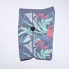 Boardshorts shorts top nage shorts pour hommes concepteurs de gym