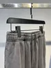 Pantalones cortos de talla grande para hombre Ropa de verano estilo polar con playa fuera de la calle Lycra de algodón puro 2qr La mejor calidad