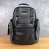 2021 Mens Travel Bag Спортивные рюкзаки Tuming Sheppard Series Nylon Mensing Business Computer Bags Tumi Backpack240j