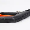 Lance M16X2.6mm outil haute pression eau voiture laveuses électriques outils de nettoyage