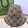 Luxurys Desingers Letter Baseball Cap Woman Caps Manempty Emboidery Sun Hats Fashion Leisure Design Block Hat 7 색 자수 씻은 선 스크린 Pretty 88