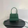 NEUE Umhängetaschen JC Totes Einkaufstasche Damen Designer Handtasche Umhängetaschen Herren Messenger 220822