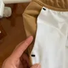 2022 New Tech Tech Fleece Sport Pants Space Cotton Troushers Men Bottoms Mens Joggers camuflendo 5 cores Tamanho asiático M-xxl