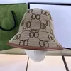 Letter Baseball Hats Woman Caps Manempty embroidery Sun cap Fashion Leisure Design Block Hat 7 Colors Embroidered Washed Sunscreen pretty 88