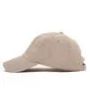 Casquettes de baseball père chapeau Kanye West Ye ours casquette de Baseball mode été hommes femmes Snapback unisexe sortie exclusive Hip Hop chapeaux de Style chaud