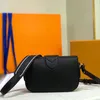 Luksusowe torebki torebka damska torebka torba na ramię torby kobiety marki Projektanci torby prawdziwe skórzane plecak na ramię plecak torba portfel crossbody Bag 58967