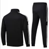 Mens Womens Sports Tracksuits Sweatshirts Suits Designers Hoodies Jackets Coat Pants Sportswear Outerwear