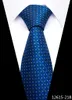 Noeuds papillon Mélanger les couleurs 2022 Design 8 cm Grossiste Cravate en soie Accessoires de costume Vert Solide Hommes Fit Business Cadeau festif