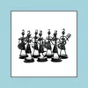 Party Favor 1pc Mini Iron Music Band Model Músicas em miniatura Figuras Artes Decorações artesanais Party Favor Favor Random HomeIndustry DHVDO