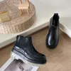 Designer de botas femininas para fofos sim sapatos senhoras de inverno tornozelo de l￣ de l￣ real integrada australia