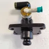GYSF22 brake master cylinder is compatible with some agricultural diesel tricycles such as Shifeng and Wuzheng
