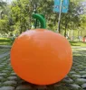 Other Event Party Supplies Halloween Inflatable Pumpkin Hanted House Hanging Decorations for Indoor Outdoor Yard Decoration Horror Props Kids Toy 220901