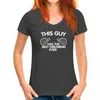 Men's T Shirts Gift For Boyfriend Girlfriend Ever T-shirt Couple Tee Custom Printed Tshirt Hip Hop Shirt