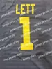 American College Football Wear Custom Georgia Tech College Football Jersey 21 Johnson 4 James Graham 27 Mason 8 Tobias Oliver 10 Ahmarean Brown