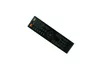 Remote Controlers voor Daewoo XD-615 XD-616R XD-618 XD-625 XD-626 XD-628 DVD Mini Digital Home Cinema System