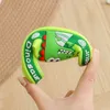 Slipper Cute Summer Kids Slippers Dinosaur Children Baby Home Slippers Waterproof Breathable Non-slip Boys Girls Beach Shoe 220902