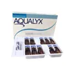 영국 Aqualyx 10 Vialsx8ml Kybellas Slimming 솔루션을 온라인으로 구입하십시오