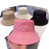 Yüksek kaliteli sokak moda şapkaları Erkek kadın spor renkleri ileri şapka ayarlanabilir uyum şapka tasarımcı tarzı basit açık seksi kadınlar pamuk baskılı dört mevsim baskılı