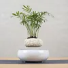 Juldekorationer Maglev Pot Plant Home Hanging Office Decoration Practical Ideas Gifts