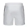 2022 Mens de verão calças curtas Roupas de luxo de roupas de banho de nylon designer shorts praia swim wear shorts#83