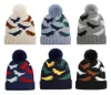 Bérets automne hiver couleur dinosaure bébé chapeaux tricotés enfants filles garçons bonnets casquettes chaud doux décontracté pour enfants chapeau