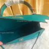 Klassische Designer-Damenhandtasche, horizontale Mini-Quadrattasche, Mode-Leder-Umhängetasche mit Kreuzverschluss