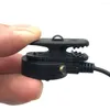 High Resolution HD 720p Mini AHD Camera Audio Mirophone BNC RCA DC 1.0 Megapixels Micro Clip Small Surveillance