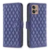 Lambskin lattice pu case case slot slot slot for noth phone 1 moto g32 g42 g62 e32 g31 g41 g71 g200 g22 e40 e30 edge s30 vivo y02s y15s y21s y15 y51s y51s