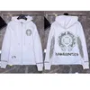 Designer Brand Hoodie Men's Luxury Jacket Coat Sweatsh