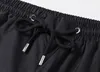 2022 Summer Mens Pantalons courts Vêtements de luxe Maillots de bain Nylon Hommes Designer Beach Shorts Maillot de bain Board Shorts # 86