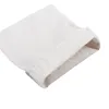 7x9 9x12 10x15 13x18 15x20cm cotton drawstring bag Small Muslin Bracelet Gifts Jewelry Packaging Bags Cute Gift Bags Pouches 3154 T2