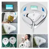 MINI MINI LASER MACHINE ￉pilation de cheveux Diode Laser 808NM