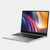 Moduły inteligentnych automatyzacji sprzedające 15,6 -calowe laptopy do gier z 8G RAM 128G 512G 1T SSD Ultrabook Win10 CEPT CE