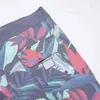 Boardshorts Shorts Top Swim Shorts Mens Gym Designer Short 4 Way Stretch Surfing Beach Pants Comfort Water Proof Draw Dry Spandex ￅtervunnet Polyester Summer Bermuda