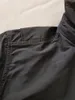 Мужская куртка полевые военные тактические куртки наружные ветропроницаемые Parka 40922