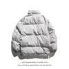 Womens Down Down Parkas Winter Coat Women Women Collection Thck Warm Furry Embroid Patchwork