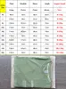 Men's T Shirts Spring Autumn Oversized Men T Shirts O-Neck Letter Printed Cotton T Shirt Long Sleeve Casual Top Tees Plus Size 6XL 7XL 8XL 220902