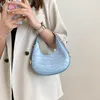 イブニングバッグダイヤモンドチェック女性デザイナーのためのファッションショルダーシンプルな高品質のハンドバッグ高級ディナーバッグ財布とハンドバッグ2022