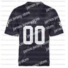 Rice Owls College Football Jersey Tom Stewart Aston Walter Brad Rozner Austin Trammell Blaze Alldredge Wiley Green